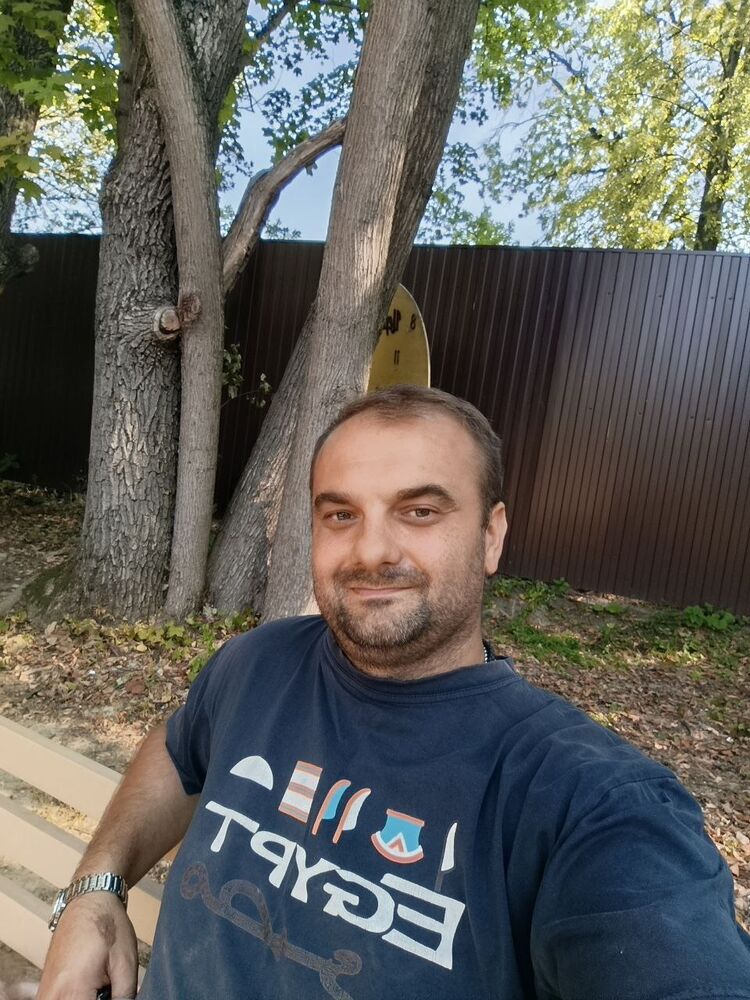  50972432  , 38 ,    