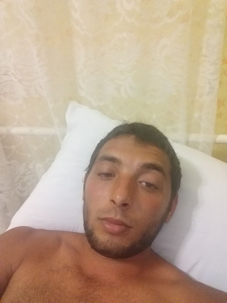 ���� 17240592 ������� ����, 30 ���, ���� ���������� � ������