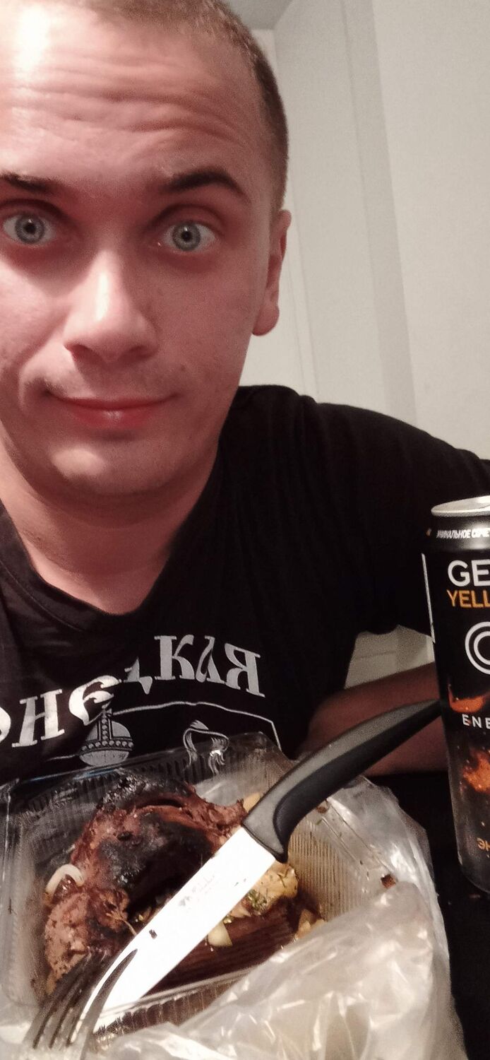 ���������� ������, ���� ������� �������, 35 ���, ������������ ��� ������, ����� � ���������, c�������� ���������