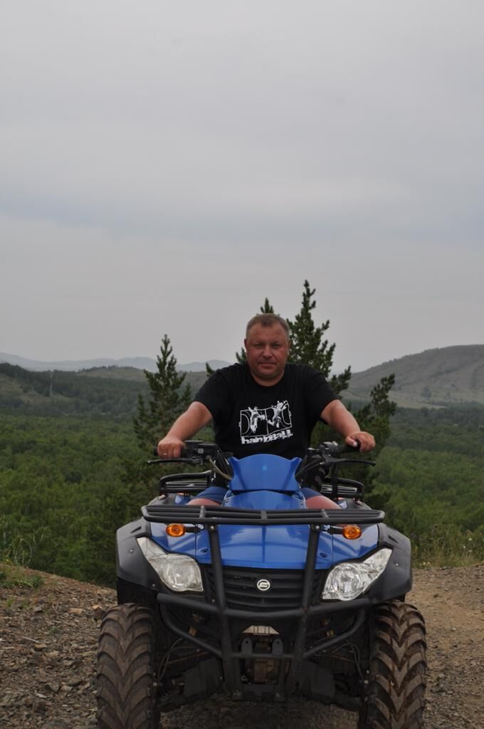 ���� 32909332 ������� �����, 48 ���, ���� ���������� � ������