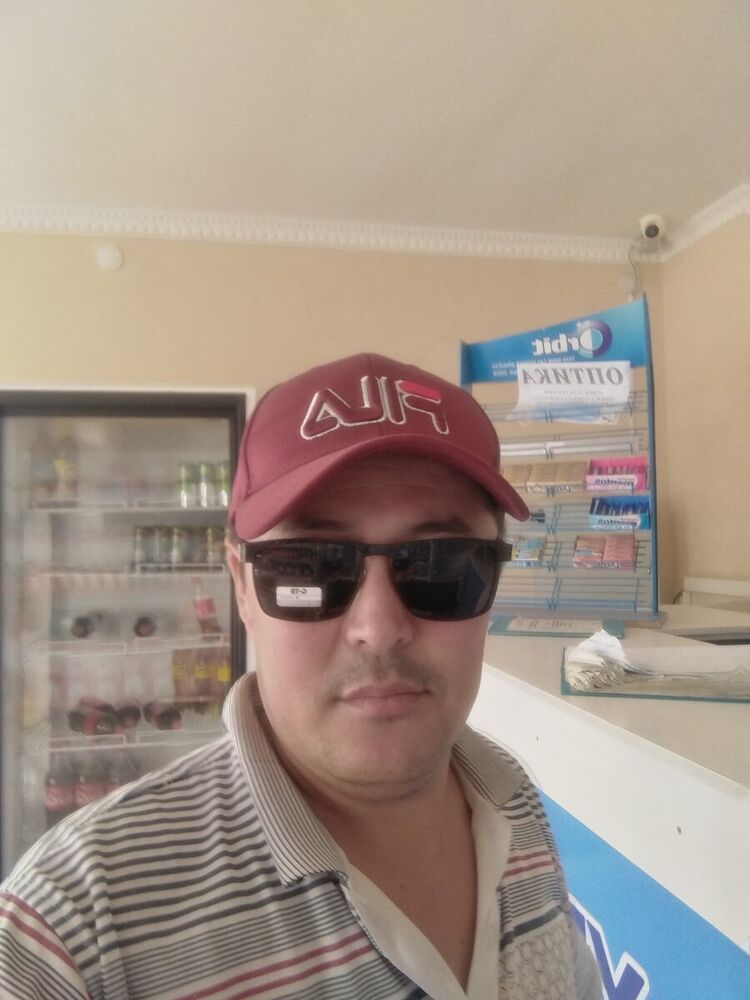  20537622  , 38 ,    