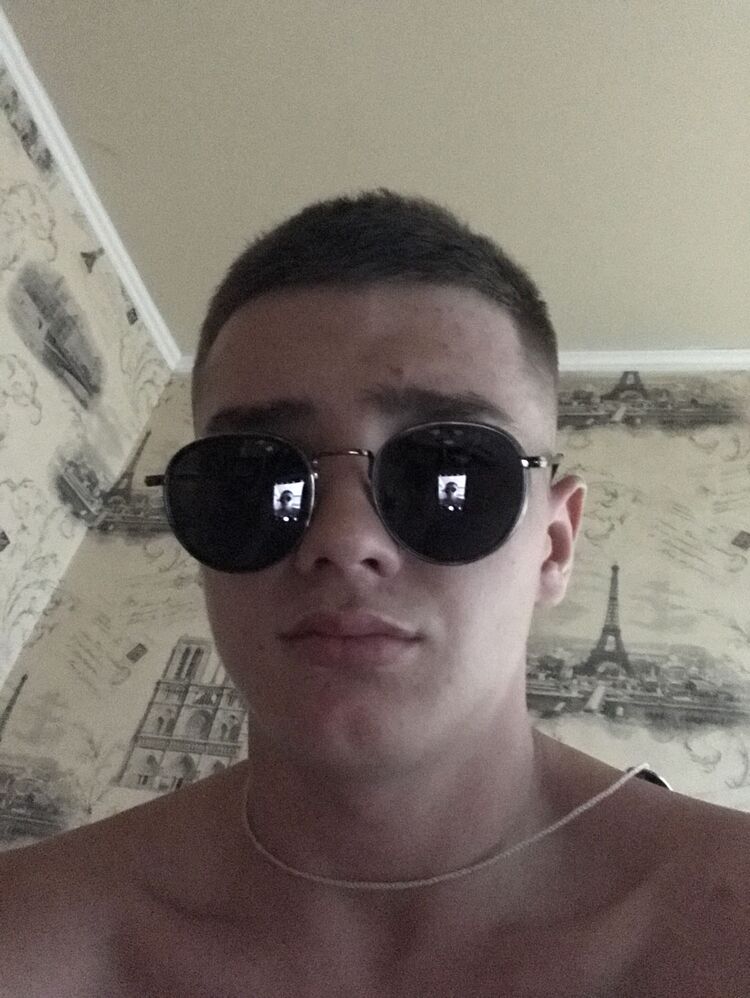  ,   , 24 ,   ,   