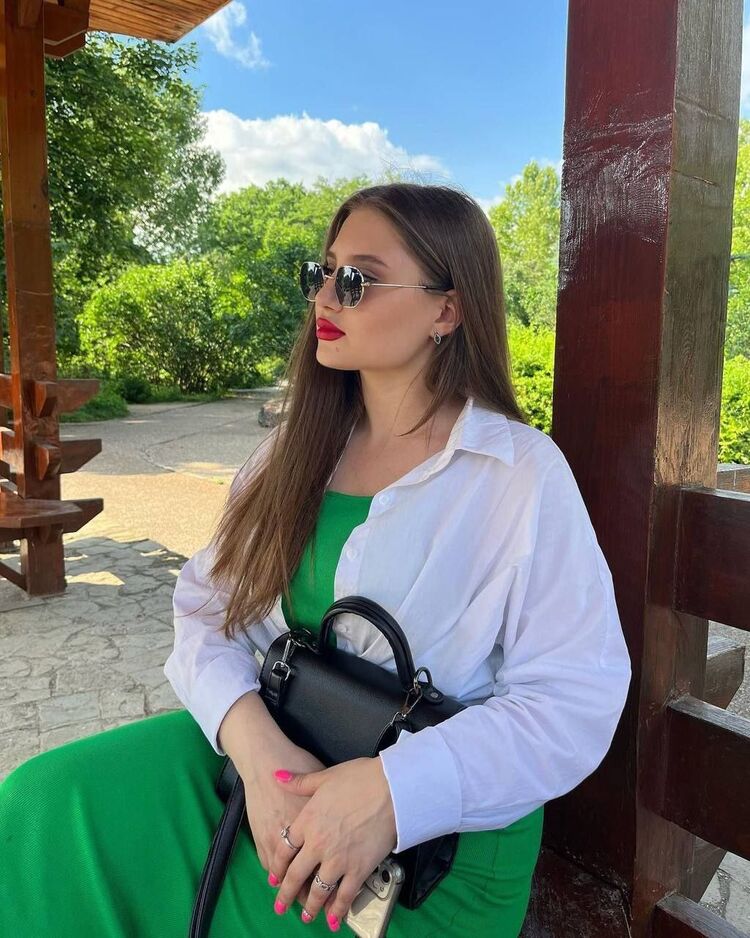 ���� 49887072 ������� ����, 28 ���, ���� ���������� � ������