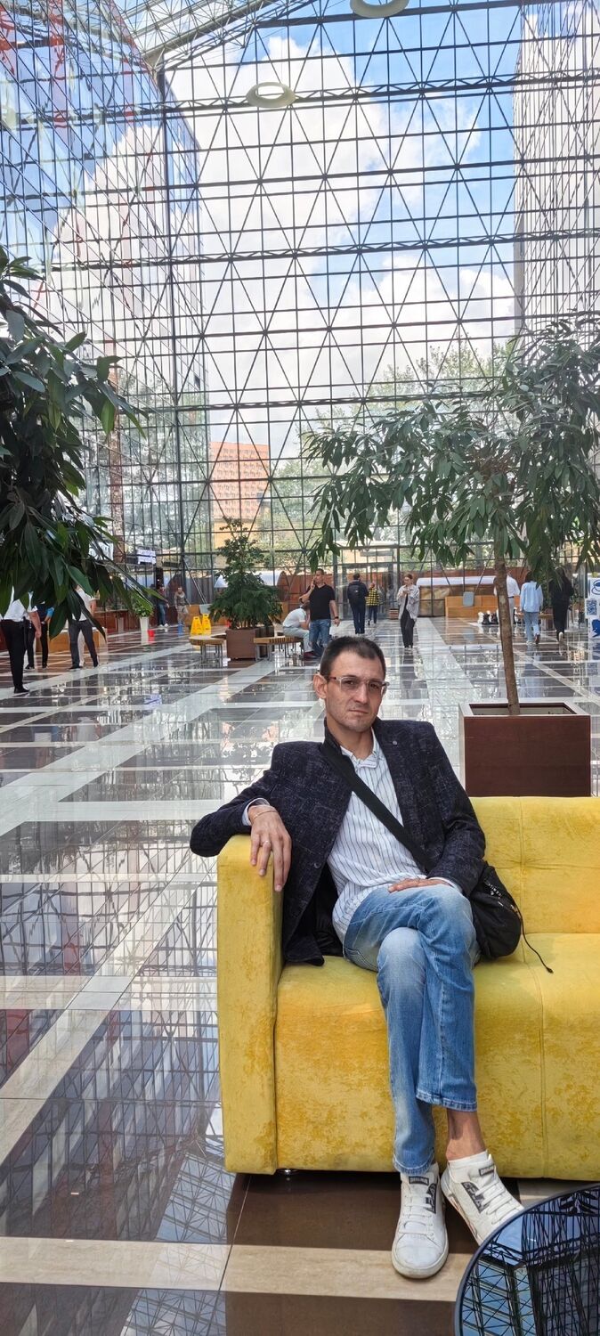  ,   Marvin, 43 ,   ,   , c , 