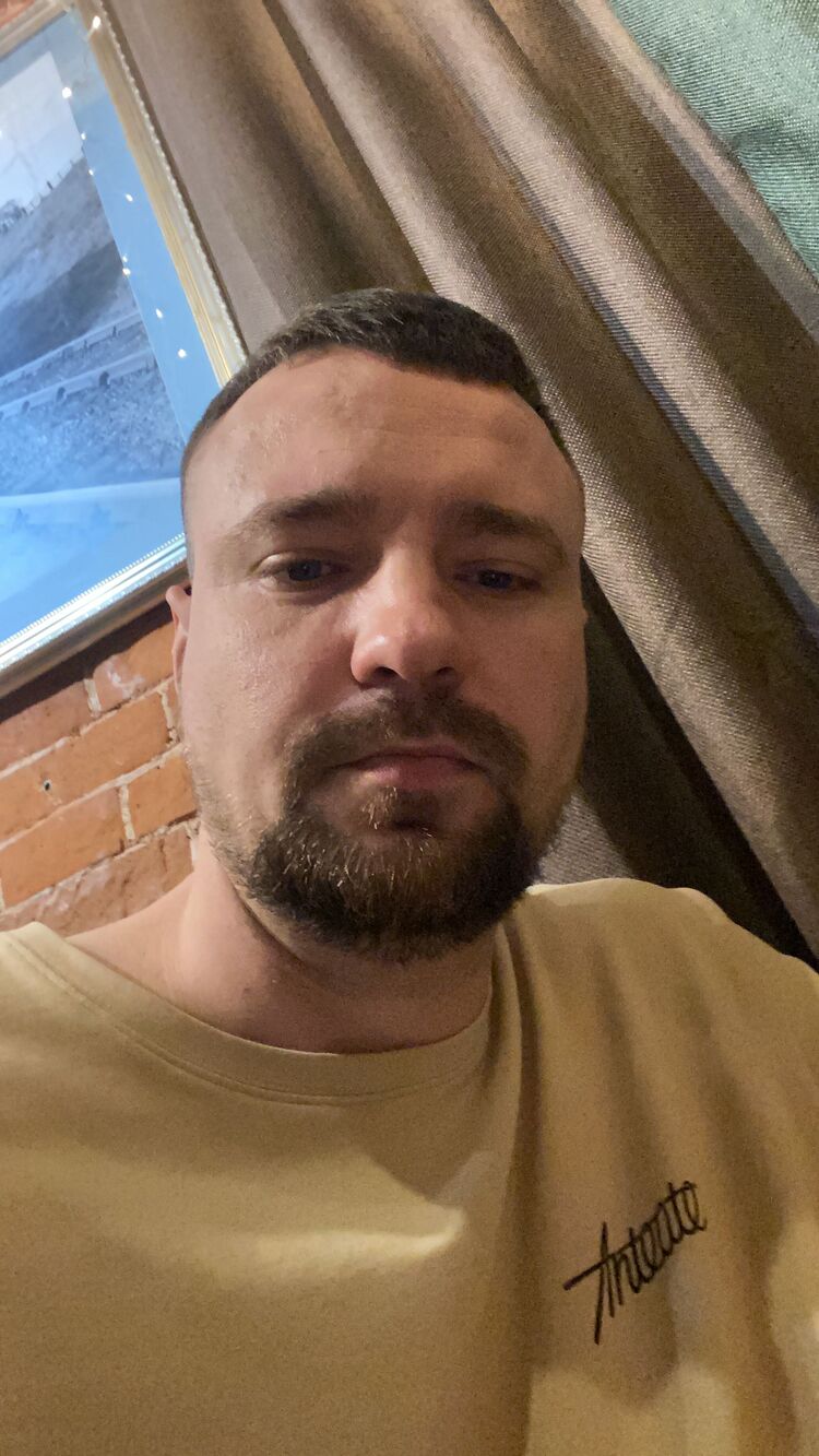 ���� 25368642 ������� ������, 37 ���, ���� ���������� � �������������