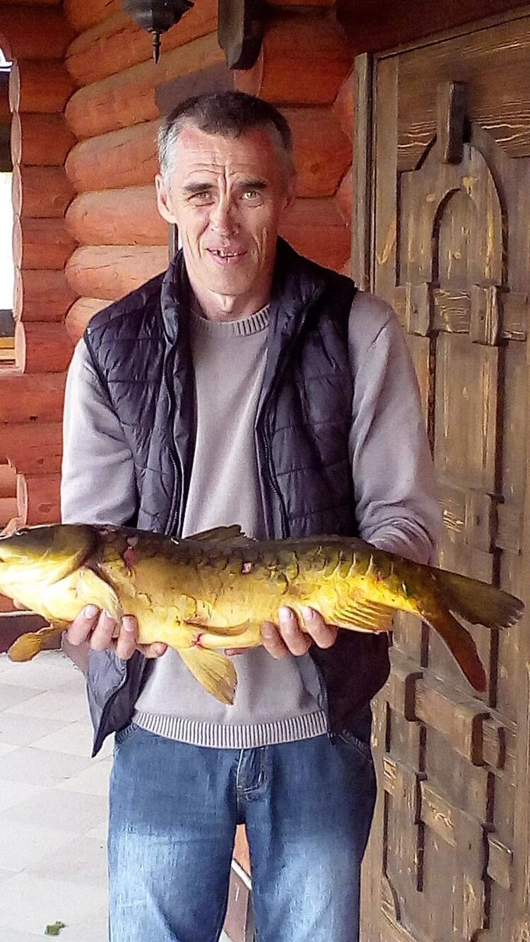  --,   , 54 ,   ,   