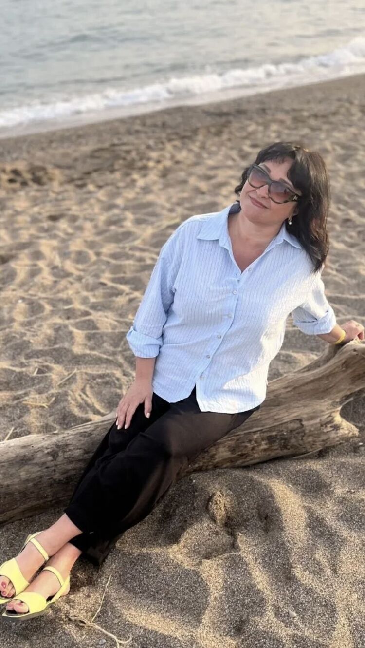 ���� 55871932 ������� ����, 51 ���, ���� ���������� � ������