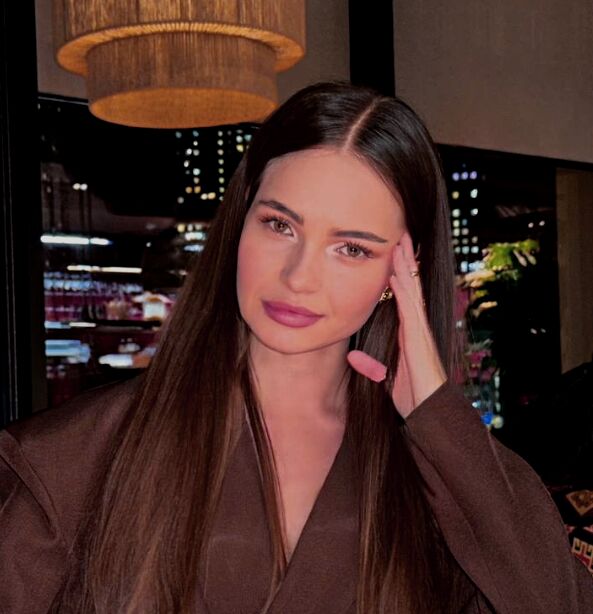 ���������� �����, ���� ������� �����, 28 ���, ������������ ��� ������, ����� � ���������