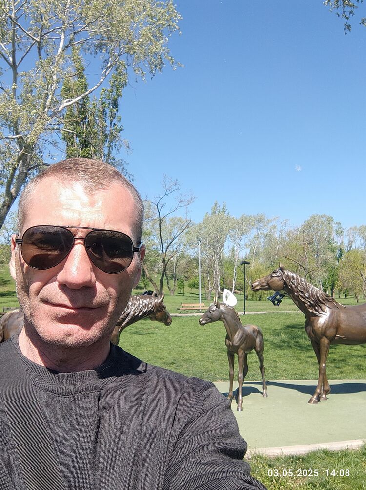  ,   , 48 ,   c 