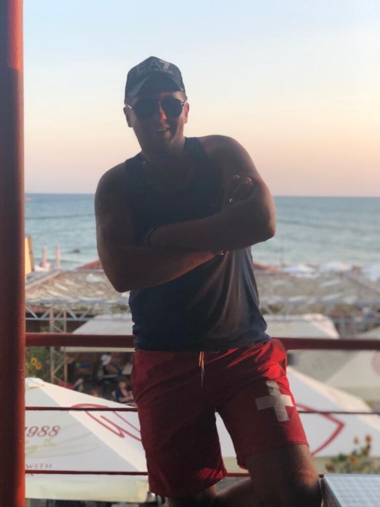 ���������� ������, ���� ������� ���������, 33 ����, ������������ ��� ������, ����� � ���������, c�������� ���������