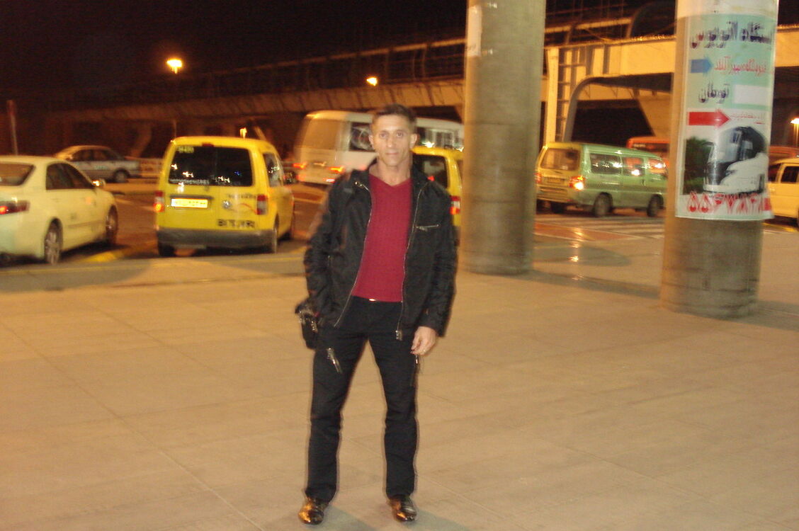 ���� 11267732 ������� SANDRIK, 55 ���, ���� ���������� � ������