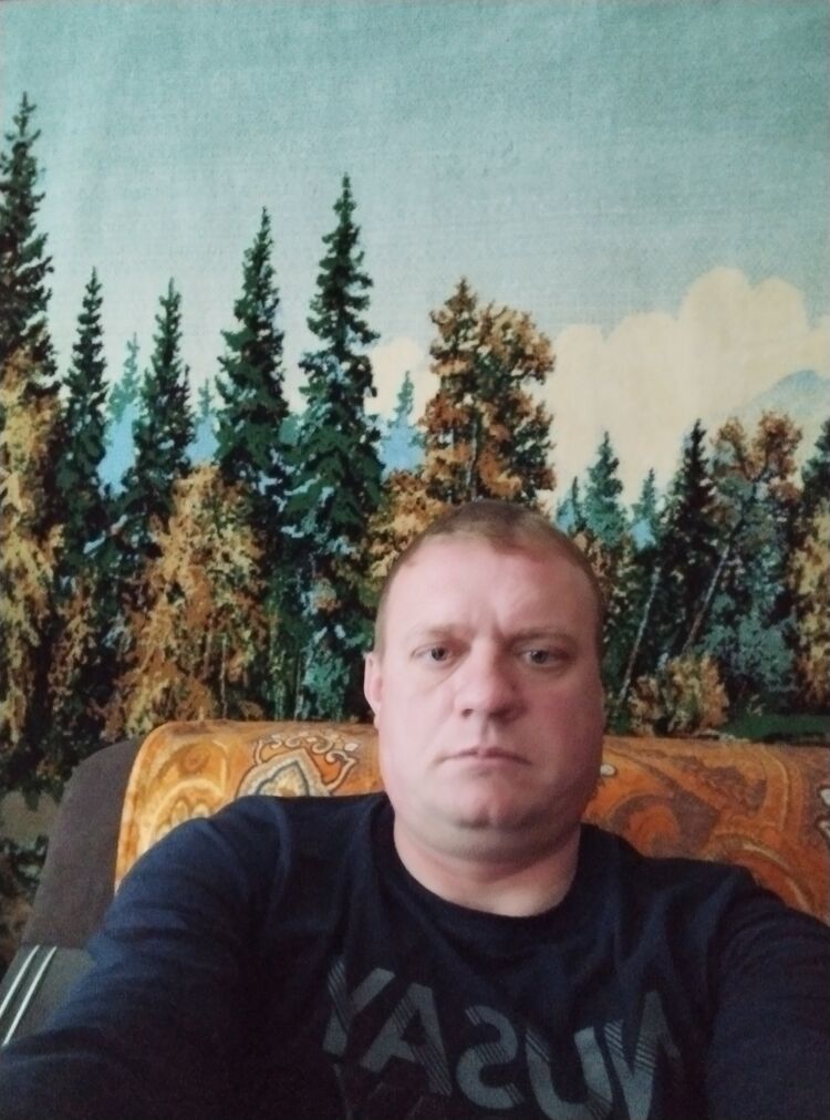  ,   Dima, 42 ,   ,   