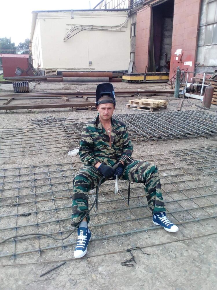 ���������� �������, ���� ������� ���� �������, 36 ���, ������������ ��� ������, ����� � ���������