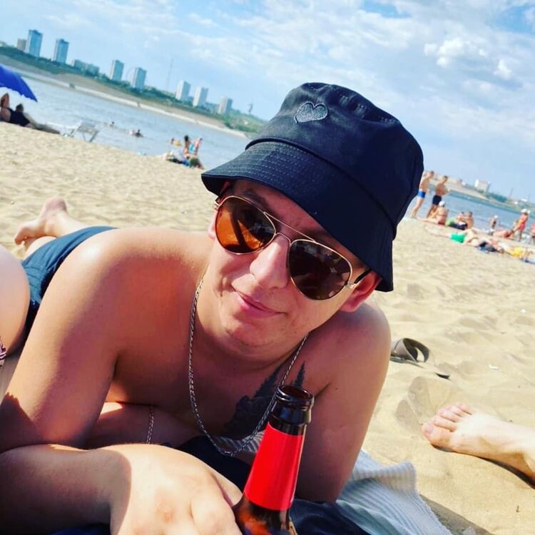 ���� 37603342 ������� ������, 28 ���, ���� ���������� � ����������