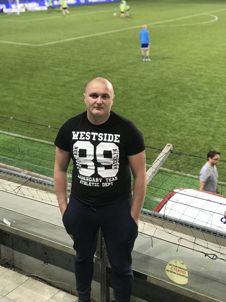  25956682  Jirka, 39 ,    Steti