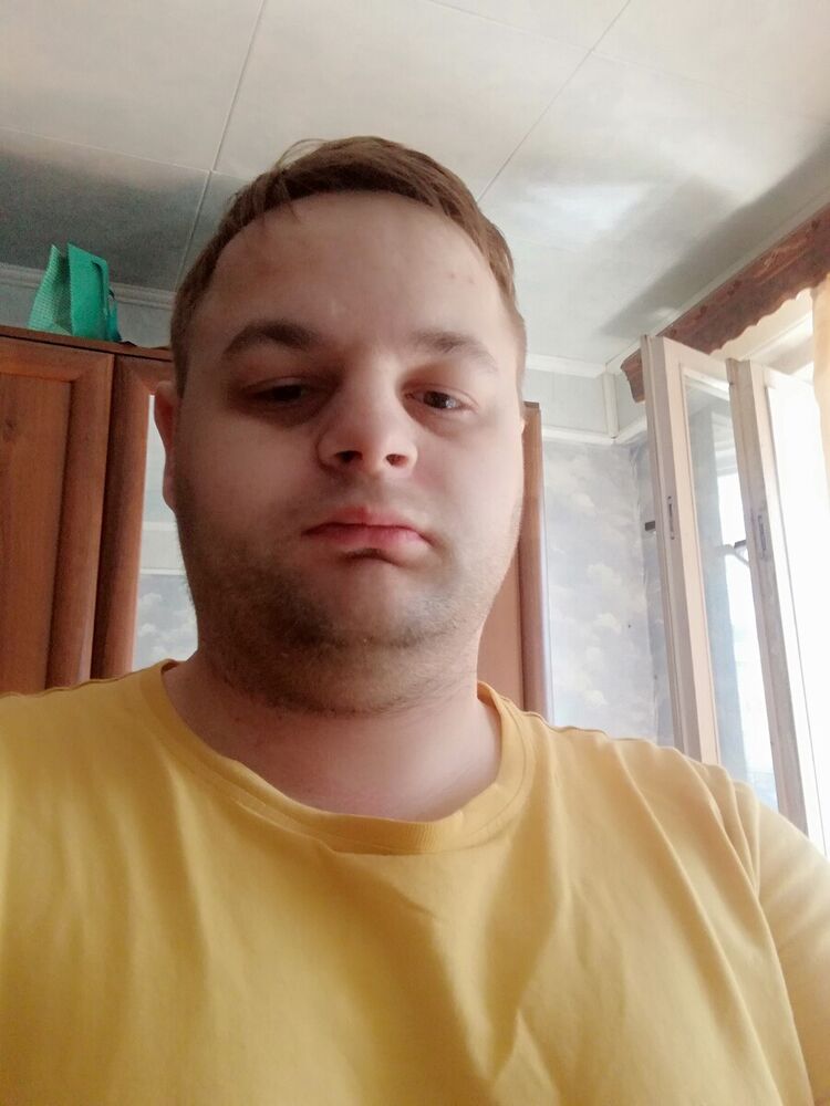  -,   , 33 ,   ,   , c 