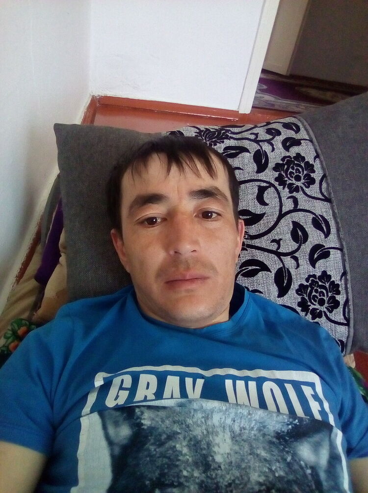 ���� 21137232 ������� �������, 39 ���, ���� ���������� � ���������