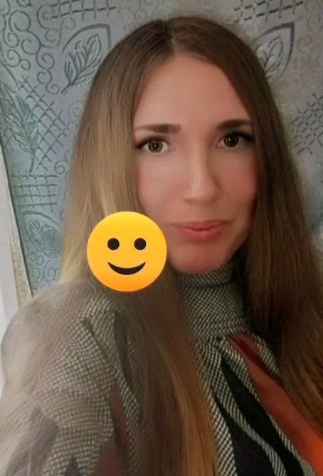  54498542  Gospozha, 32 ,    