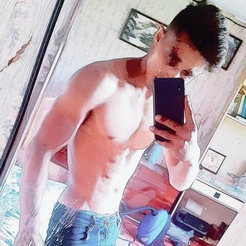 ���� 23614332 ����� ������, 25 ���, ���� ���������� � ������