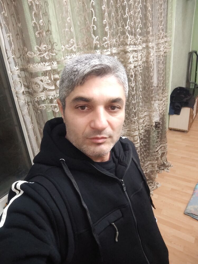 ���� 54838542 ������� Elnur, 40 ���, ���� ���������� � Deleted