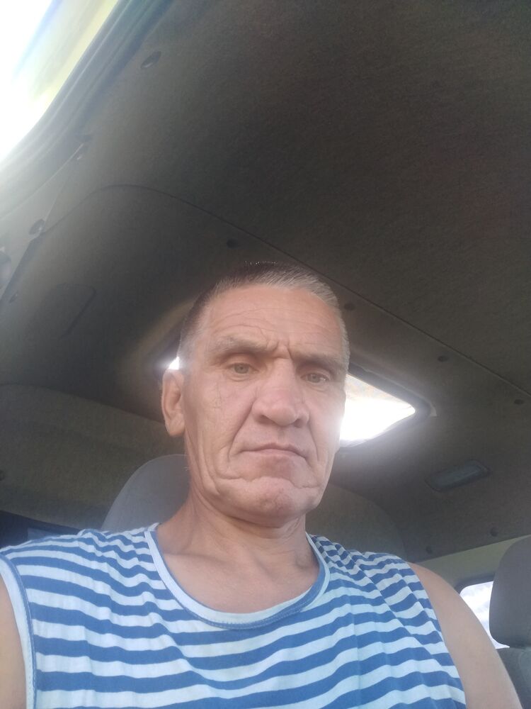  ,   Dima, 53 ,   ,   