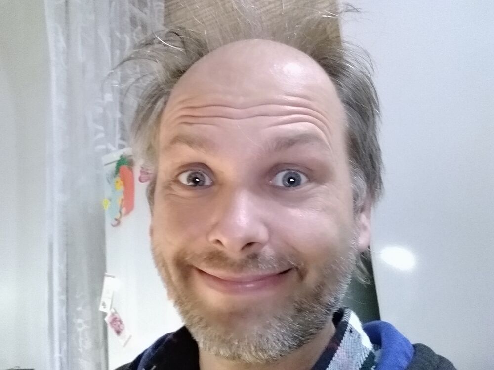  ,   , 49 ,   c , 