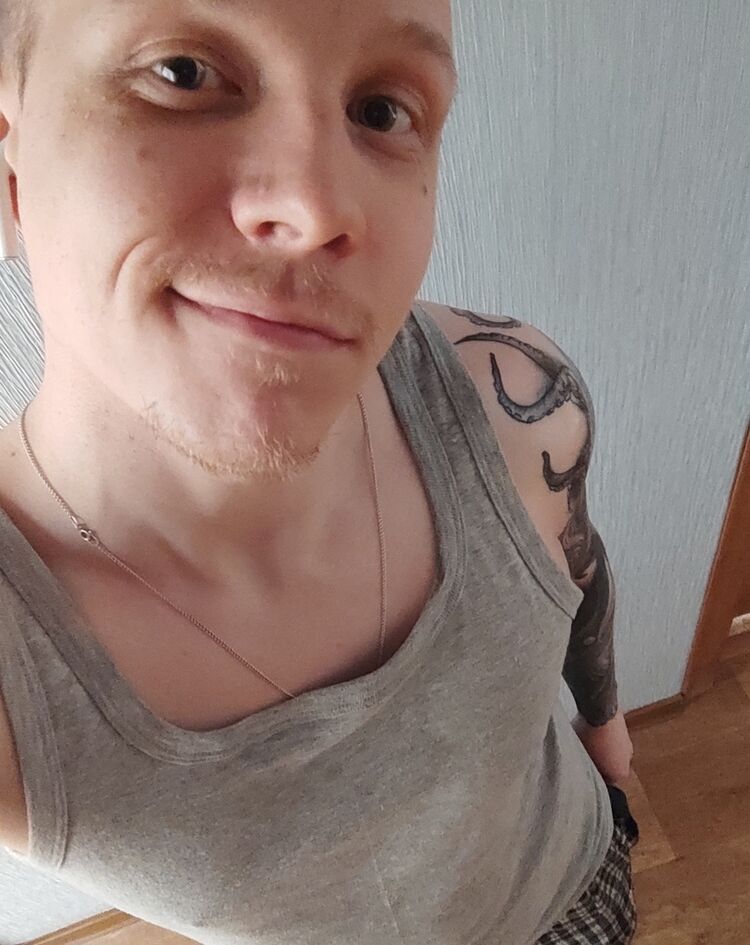  28263822  , 33 ,    