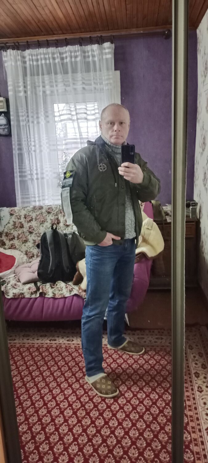  41418152  Shkiryat, 53 ,    