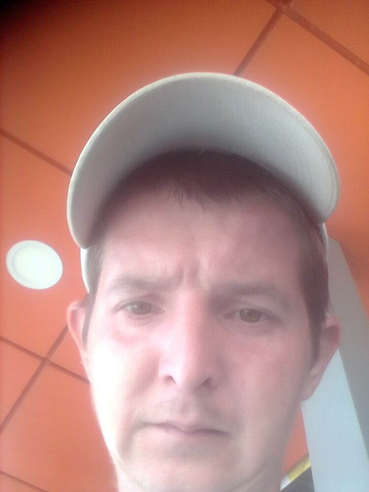  --,   , 31 ,   ,   