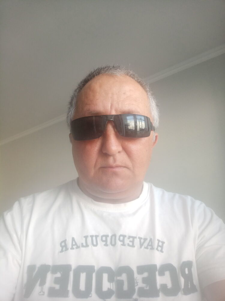  ,   , 62 ,   ,   , c 