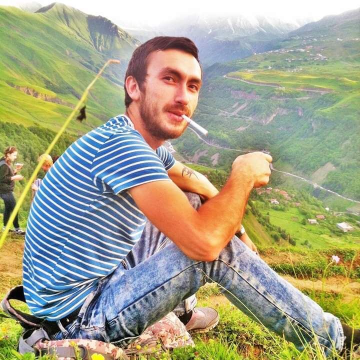 ���������� ������, ���� ������� ��������, 32 ����, ������������ ��� ������, ����� � ���������, c�������� ���������, ���������