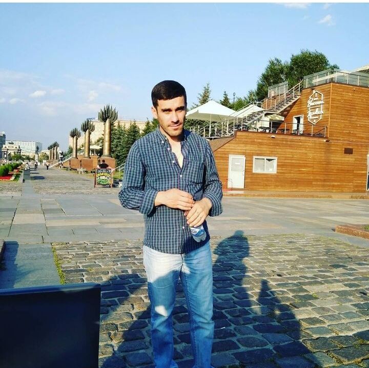 ���� 42992832 ������� �����, 43 ����, ���� ���������� � ������ ���������