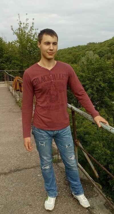 ���� 12734682 ������� ����, 29 ���, ���� ���������� � ��������