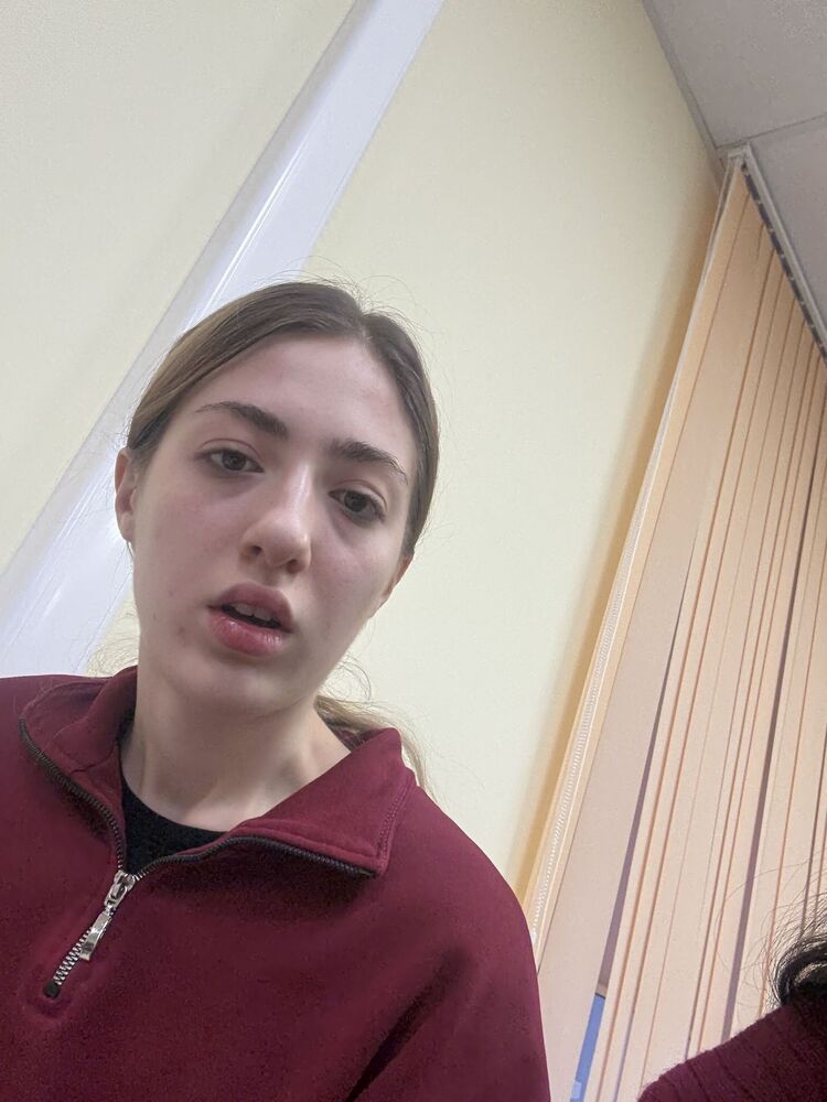 ���� 54960942 ������� �����, 18 ���, ���� ���������� � �����-����������