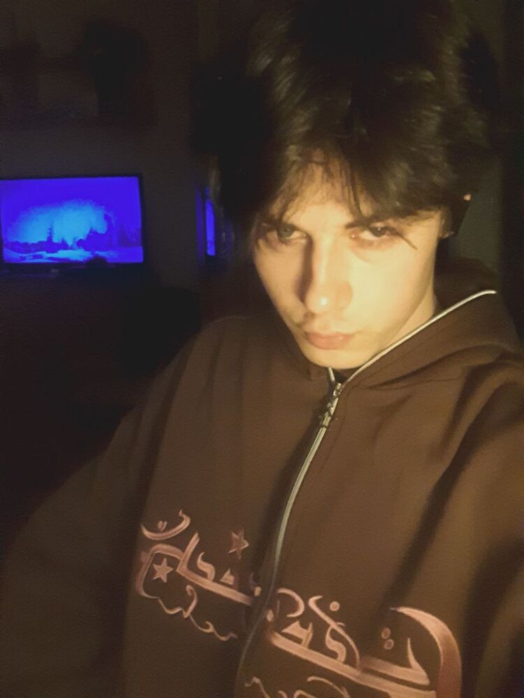 ���� 49712292 ����� Knfeelthsky, 21 ���, ���� ���������� � ��������