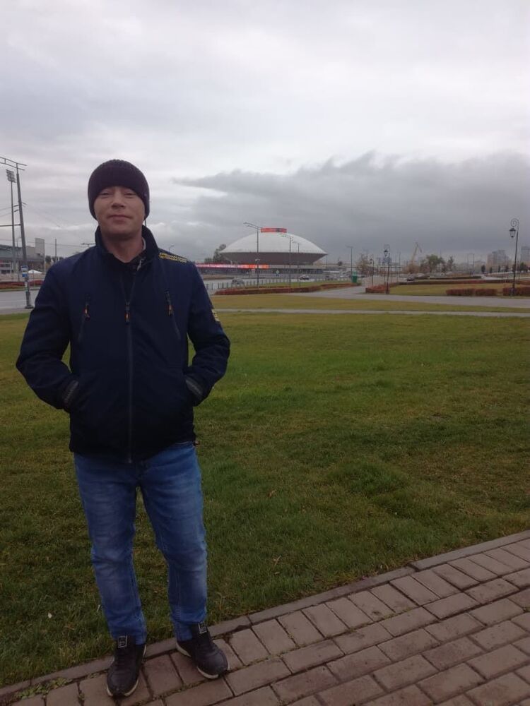  -,   , 38 ,   ,   
