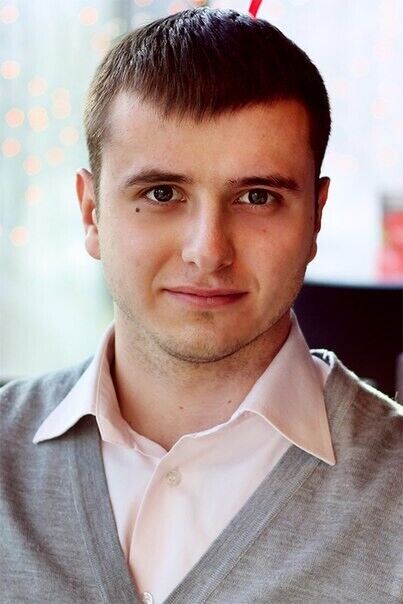 ���������� ������, ���� ������� ����, 38 ���, ������������ ��� ������, ���������