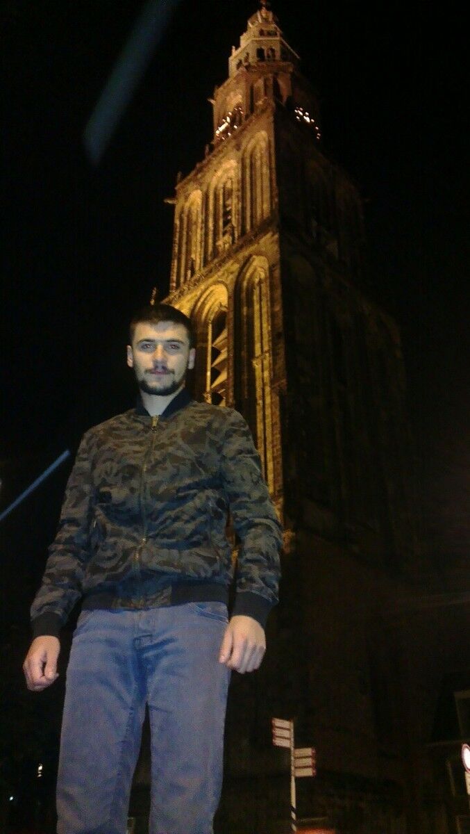 ���������� �������, ���� ������� �������, 32 ����, ������������ ��� ������