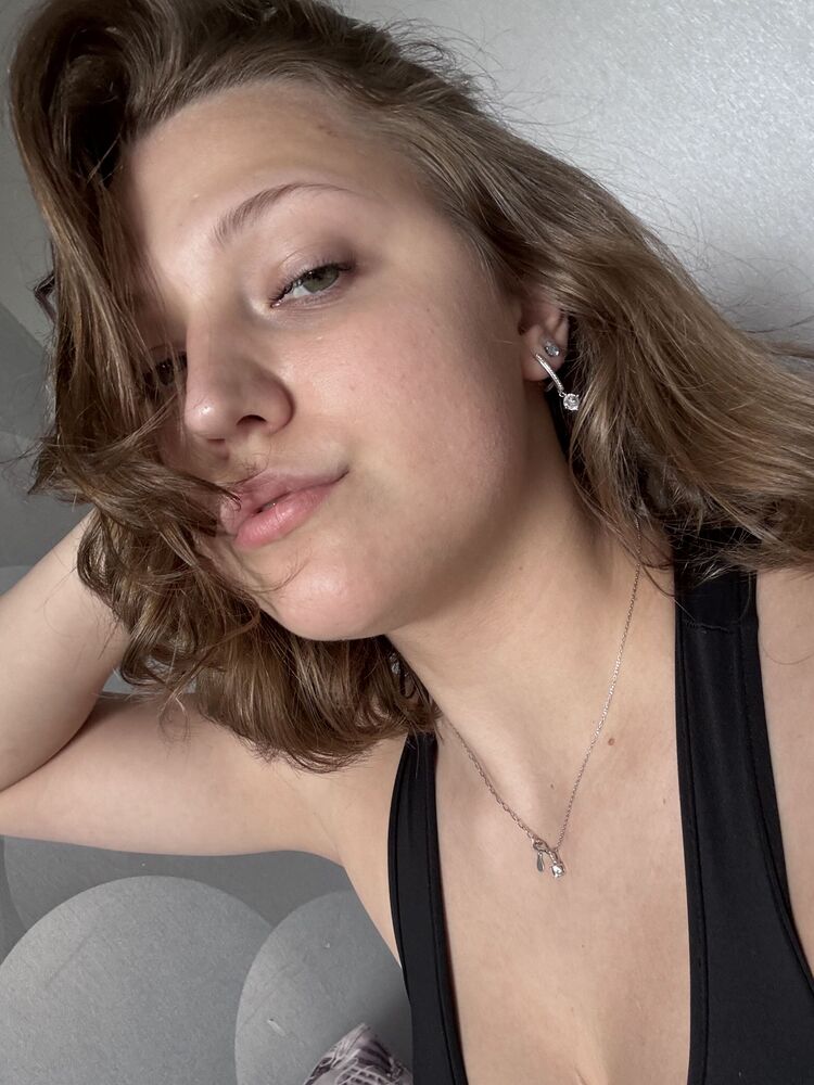  ,   , 21 ,   ,   , 
