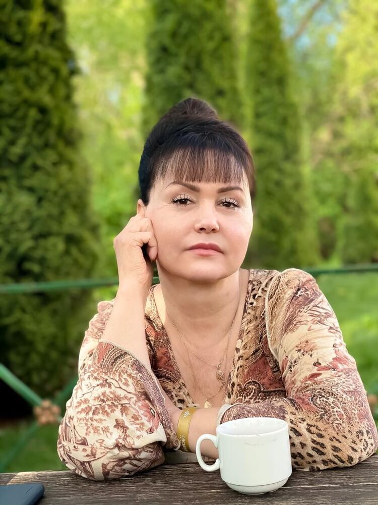  ,   , 49 ,   ,   