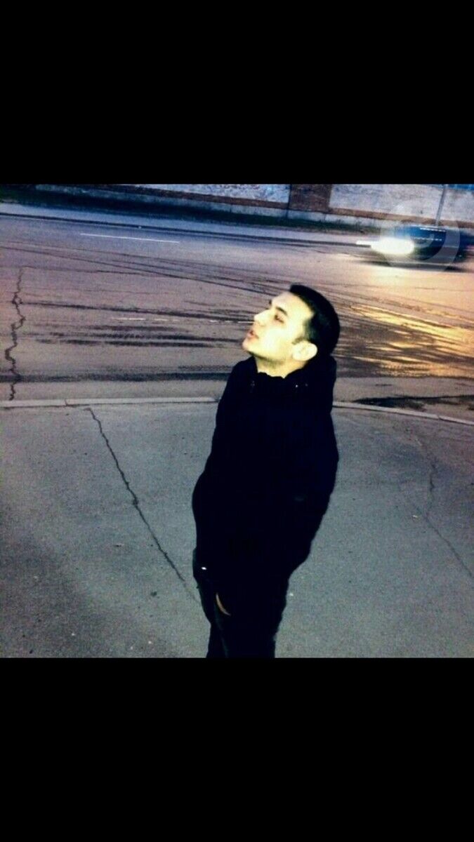 ���������� �����-���������, ���� ������� ����, 28 ���, ������������ ��� ������, ����� � ���������, c�������� ���������