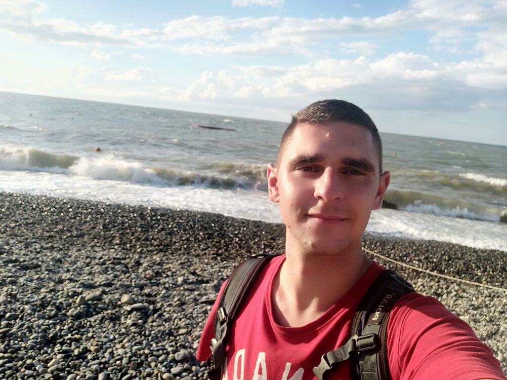  ,   Ma, 27 ,   ,   , c 