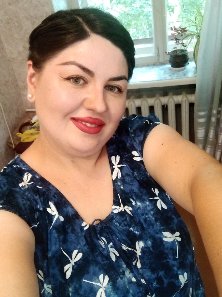  36445432  , 36 ,     
