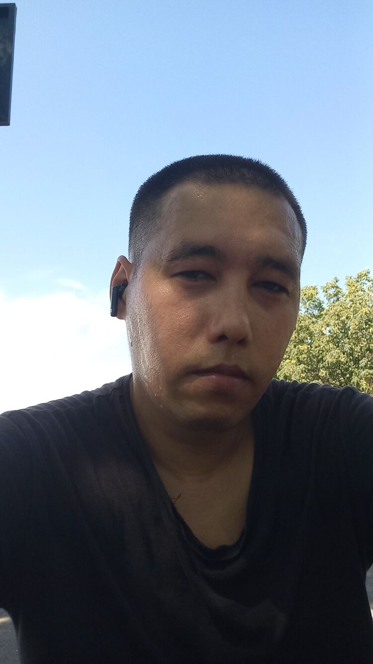  53010092  , 35 ,    