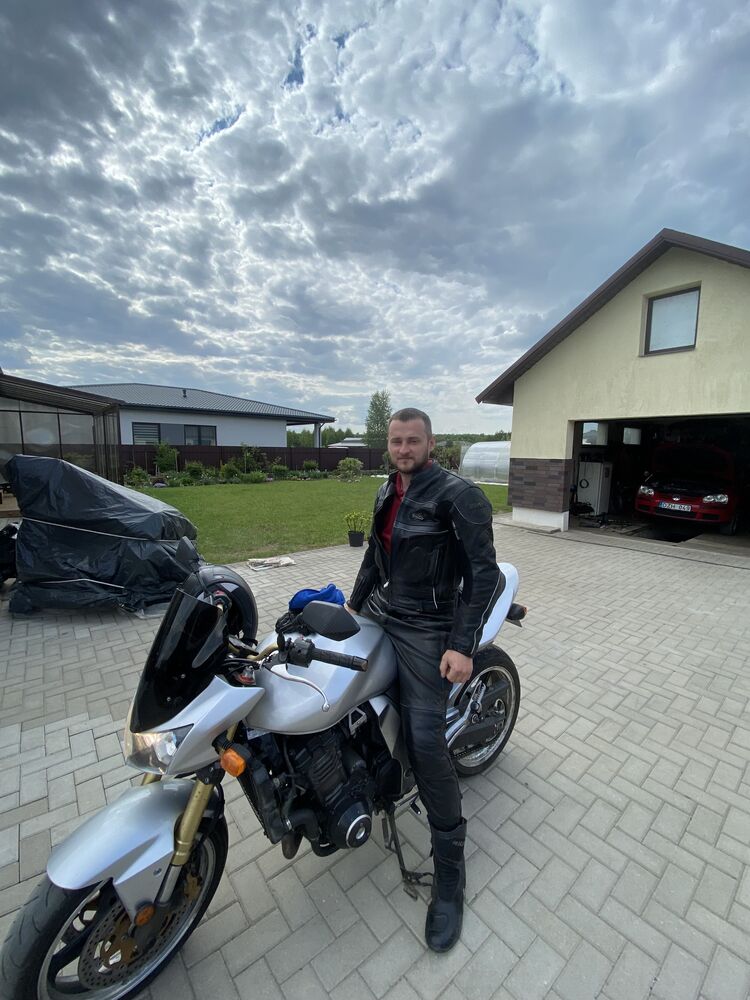 ���������� �����, ���� ������� ������, 38 ���, ������������ ��� ������, ����� � ���������, c�������� ���������, ���������