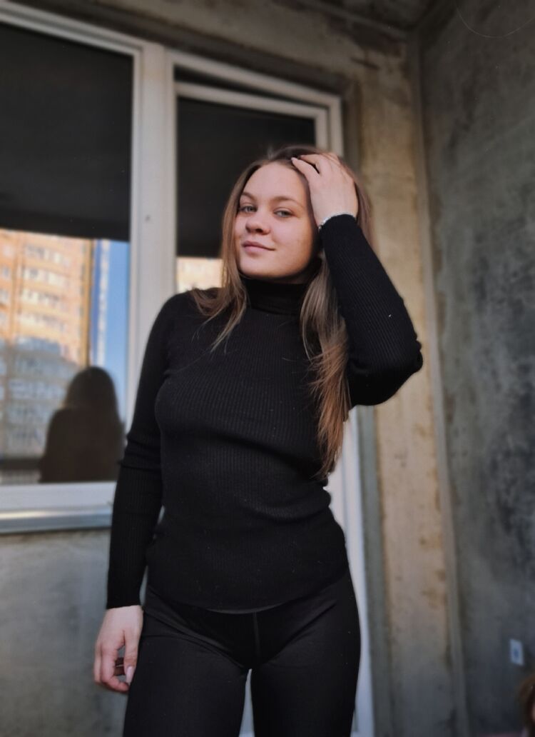 ���� 42363692 ������� �����, 20 ���, ���� ���������� � ������