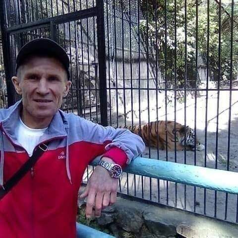 ���� 27532202 ������� ������, 45 ���, ���� ���������� � ������