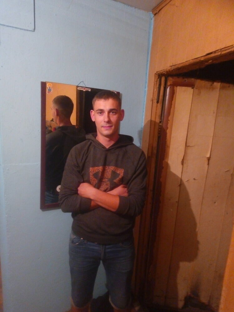  21282572  Vasia, 30 ,    