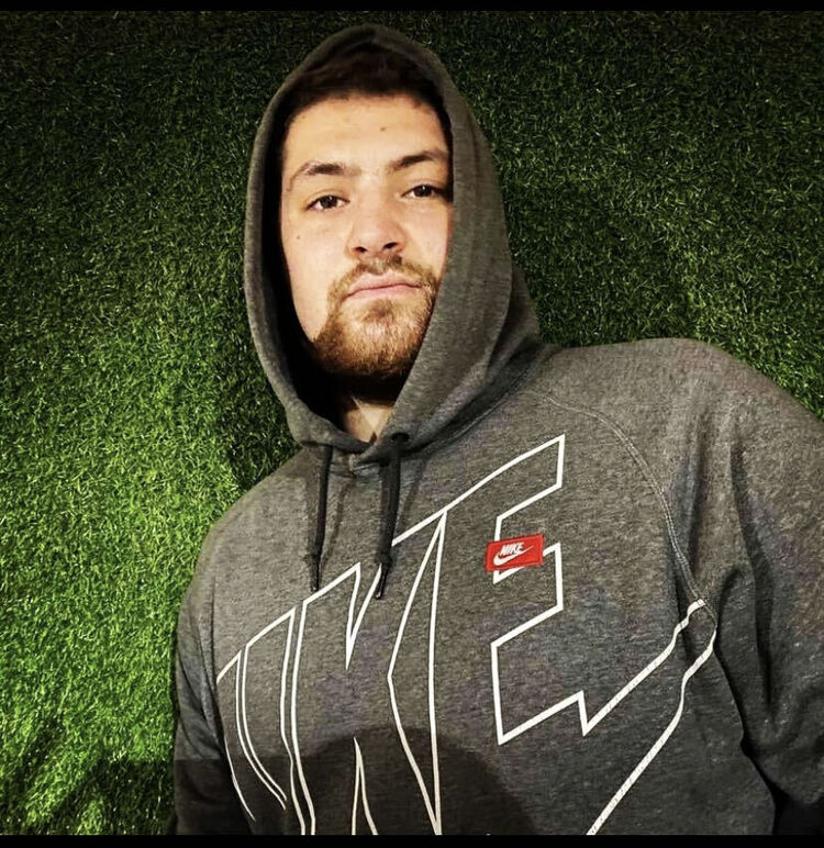 ���� 28624582 ������� ������, 31 ���, ���� ���������� � �����