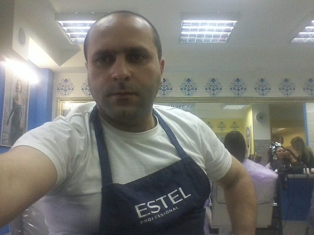  38645212  , 47 ,    